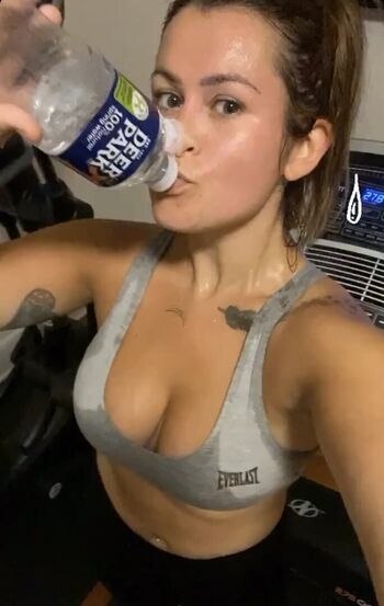 🔥 Nicole saunders leaked private photo uncensored full