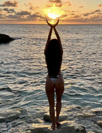 🔥 Nicole scherzinger page leaked private photo uncensored full