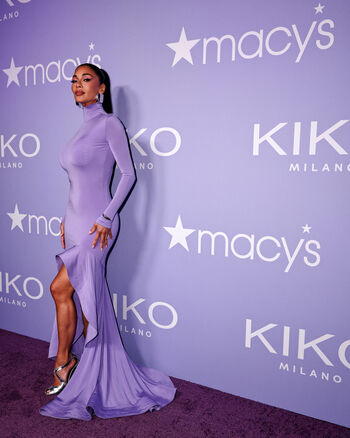 🔥 Nicole scherzinger leaked private photo uncensored full