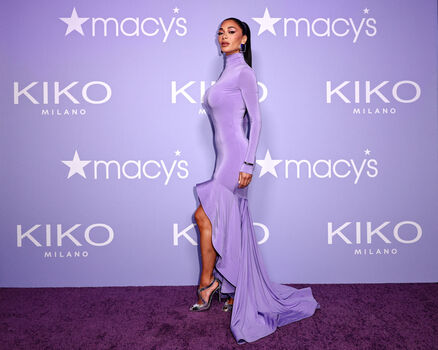 🔥 Nicole scherzinger leaked private photo uncensored full