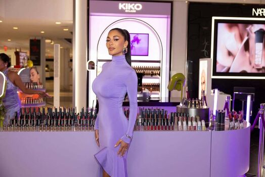 🔥 Nicole scherzinger leaked private photo uncensored full