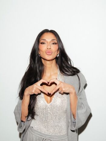 🔥 Nicole scherzinger leaked private photo uncensored full