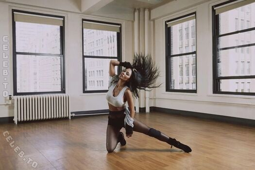 🔥 Nicole scherzinger page leaked private photo uncensored full