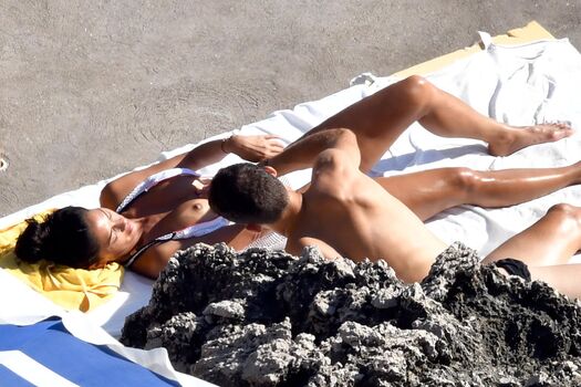🔥 Nicole scherzinger leaked private photo uncensored full