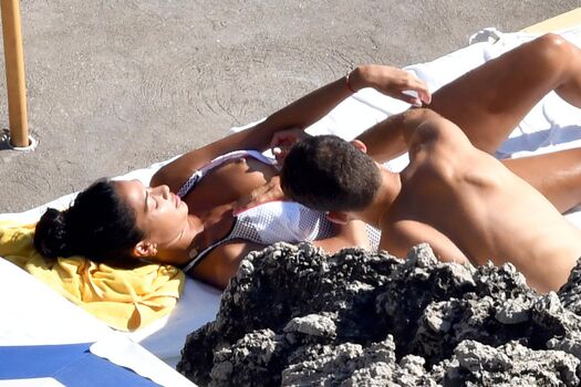 🔥 Nicole scherzinger leaked private photo uncensored full