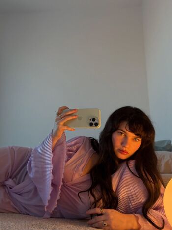 🔥 Nicole schiralli page leaked private photo uncensored full