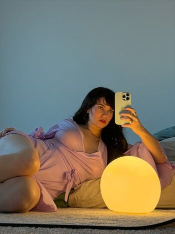 🔥 Nicole schiralli page leaked private photo uncensored full