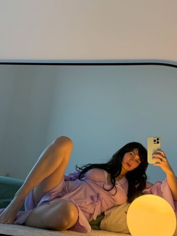 🔥 Nicole schiralli page leaked private photo uncensored full