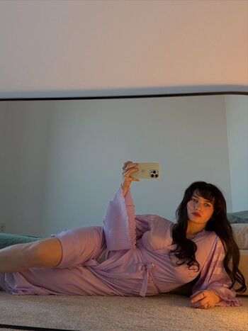🔥 Nicole schiralli page leaked private photo uncensored full