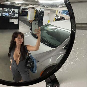 🔥 Nicole schiralli leaked private photo uncensored full