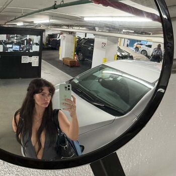 🔥 Nicole schiralli leaked private photo uncensored full