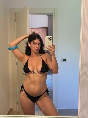 🔥 Nicole schiralli leaked private photo uncensored full