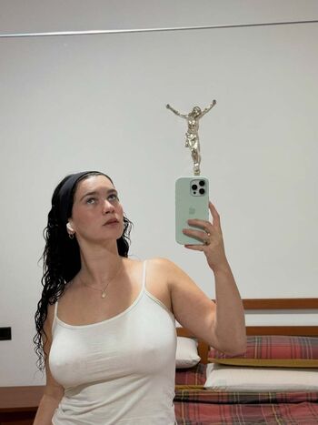 🔥 Nicole schiralli leaked private photo uncensored full