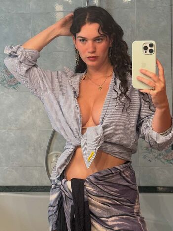 🔥 Nicole schiralli leaked private photo uncensored full