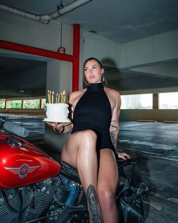 🔥 Nicolecarluccii leaked private photo uncensored full