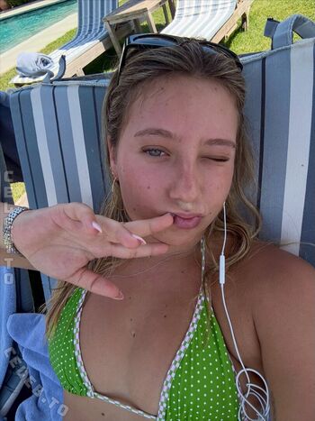 🔥 Nicolette durazzo leaked private photo uncensored full