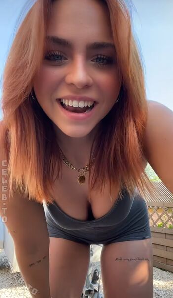 🔥 Nika sofie leaked private photo uncensored full