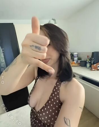 🔥 Nika sofie leaked private photo uncensored full