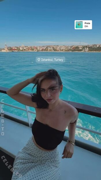 🔥 Nika sofie leaked private photo uncensored full