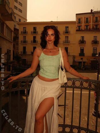 🔥 Nika sofie leaked private photo uncensored full
