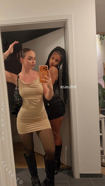 🔥 Nika sofie leaked private photo uncensored full