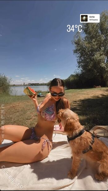 🔥 Nika sofie leaked private photo uncensored full