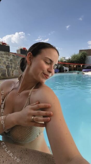 🔥 Nika sofie leaked private photo uncensored full