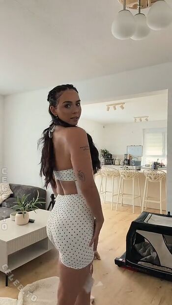 🔥 Nika sofie page leaked private photo uncensored full