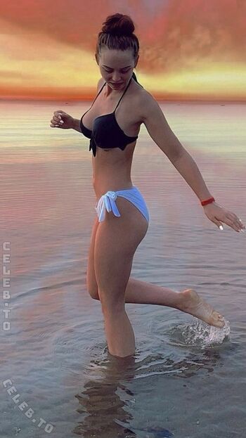 🔥 Nika sofie leaked private photo uncensored full