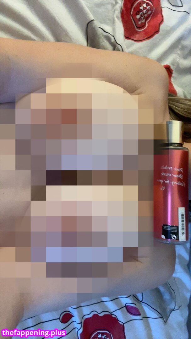 🔥 Page/ leaked private photo uncensored full