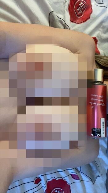 🔥 Nikki chr leaked private photo uncensored full