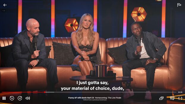 🔥 Nikki glaser page leaked private photo uncensored full