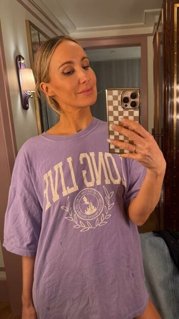 🔥 Nikki glaser page leaked private photo uncensored full