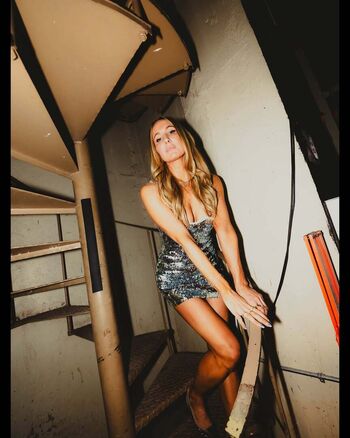 🔥 Nikki glaser page leaked private photo uncensored full