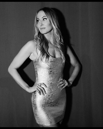🔥 Nikki glaser page leaked private photo uncensored full