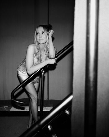 🔥 Nikki glaser page leaked private photo uncensored full
