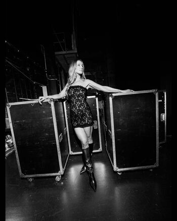 🔥 Nikki glaser page leaked private photo uncensored full