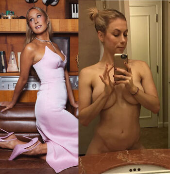 🔥 Nikki glaser page leaked private photo uncensored full