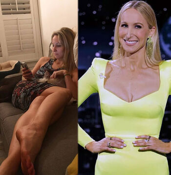 🔥 Nikki glaser page leaked private photo uncensored full