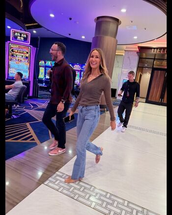 🔥 Nikki glaser page leaked private photo uncensored full