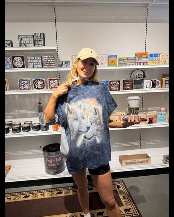 🔥 Nikki glaser page leaked private photo uncensored full
