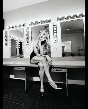 🔥 Nikki glaser page leaked private photo uncensored full