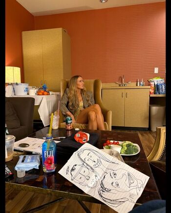🔥 Nikki glaser page leaked private photo uncensored full