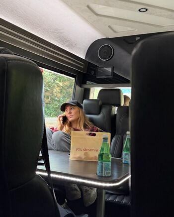 🔥 Nikki glaser page leaked private photo uncensored full