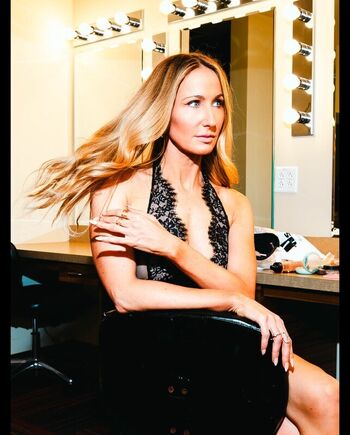 🔥 Nikki glaser page leaked private photo uncensored full