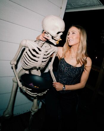 🔥 Nikki glaser leaked private photo uncensored full