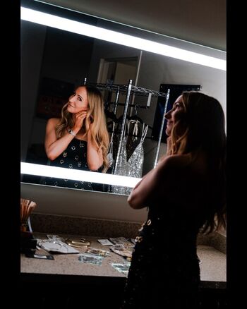 🔥 Nikki glaser leaked private photo uncensored full