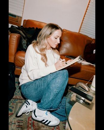 🔥 Nikki glaser leaked private photo uncensored full