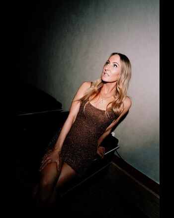 🔥 Nikki glaser leaked private photo uncensored full