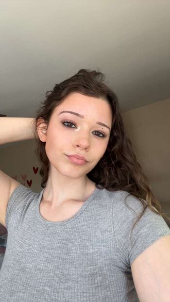 🔥 Nikki woods leaked private photo uncensored full